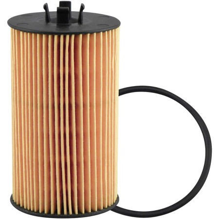 Baldwin - Lube Oil Filter Elements - P7489