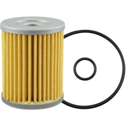 Baldwin - Lube Oil Filter...