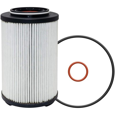 Baldwin - Lube Oil Filter Elements - P7494