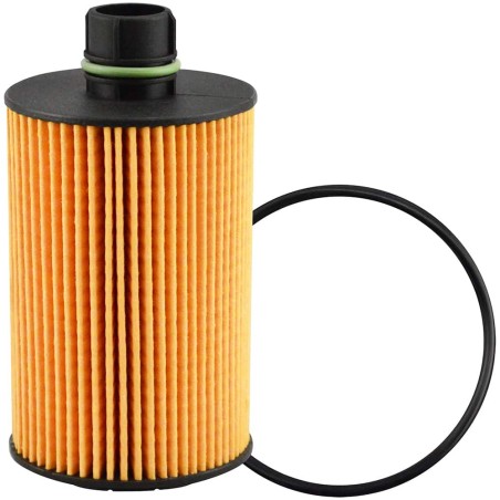 Baldwin - Lube Oil Filter Elements - P7517