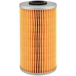 Baldwin - Lube Oil Filter...