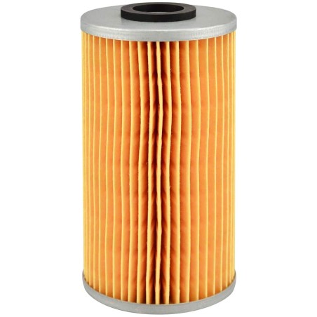 Baldwin - Lube Oil Filter Elements - P7607