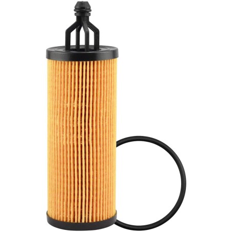 Baldwin - Lube Oil Filter Elements - P9600