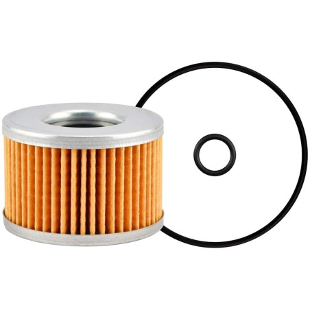 Baldwin - Lube Oil Filter Elements - P9602