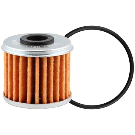 Baldwin - Lube Oil Filter Elements - P9603