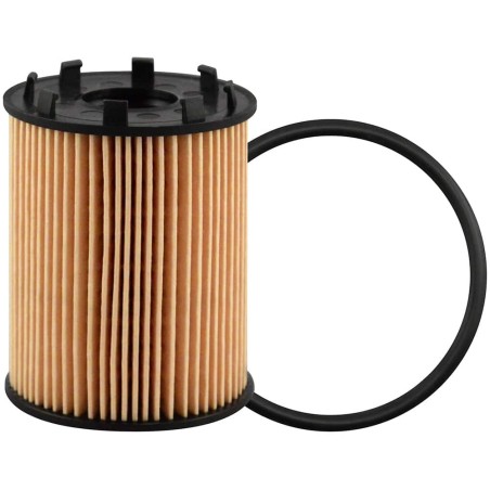 Baldwin - Lube Oil Filter Elements - P9605