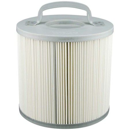 Baldwin - Lube Oil Filter Elements - PT8334