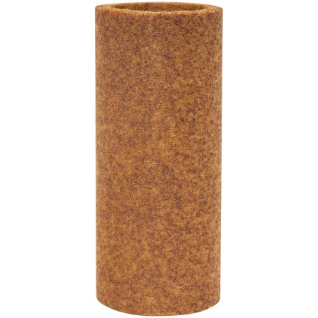 Baldwin - Lube Oil Filter Elements - S485