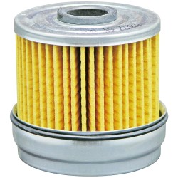 Baldwin - Lube Oil Filter...