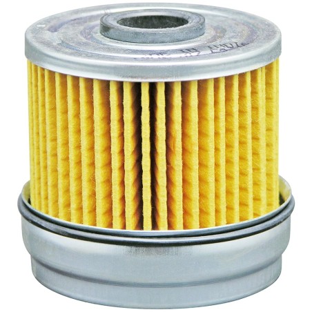 Baldwin - Lube Oil Filter Elements - P140