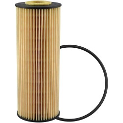 Baldwin - Lube Oil Filter...