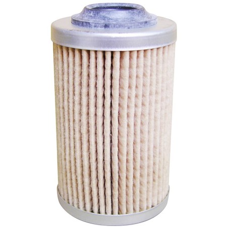 Baldwin - Lube Oil Filter Elements - P1433