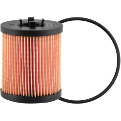 Baldwin - Lube Oil Filter...