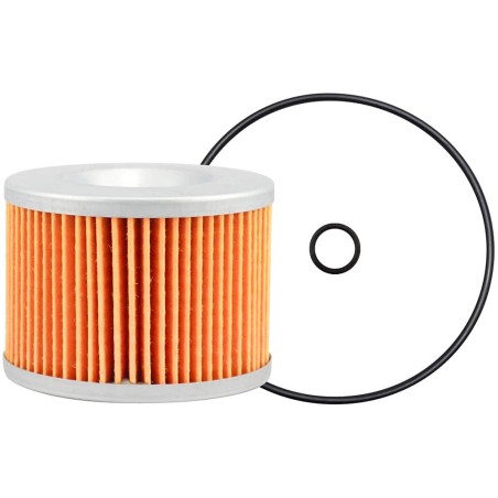 Baldwin - Lube Oil Filter Elements - P148