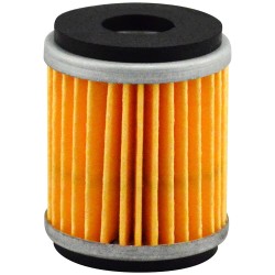 Baldwin - Lube Oil Filter...