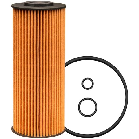 Baldwin - Lube Oil Filter Elements - P40021