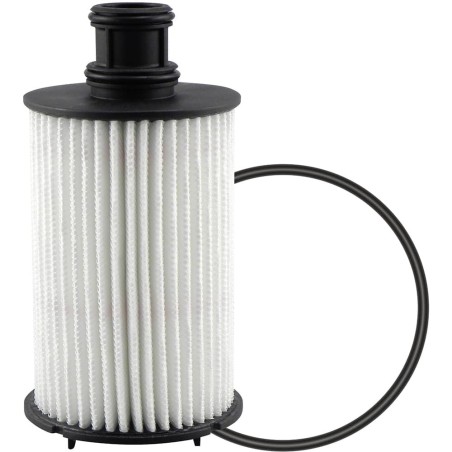 Baldwin - Lube Oil Filter Elements - P40025