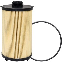 Baldwin - Lube Oil Filter...