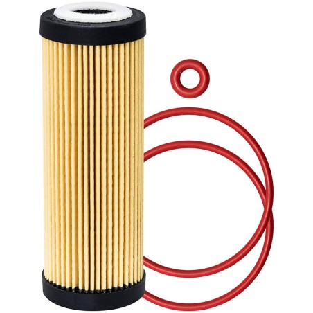 Baldwin - Lube Oil Filter Elements - P40033