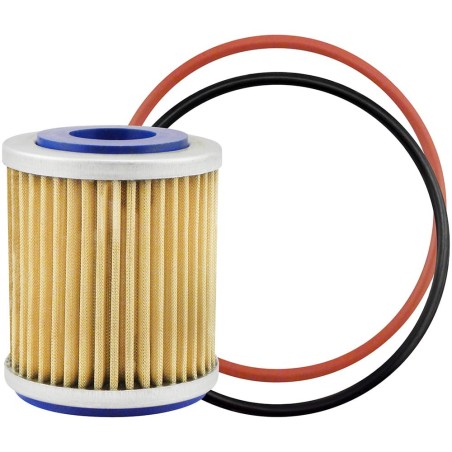 Baldwin - Lube Oil Filter Elements - P40130