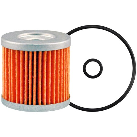 Baldwin - Lube Oil Filter Elements - P40132