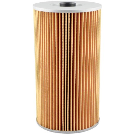 Baldwin - Lube Oil Filter Elements - P7058