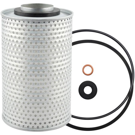 Baldwin - Lube Oil Filter Elements - P7104