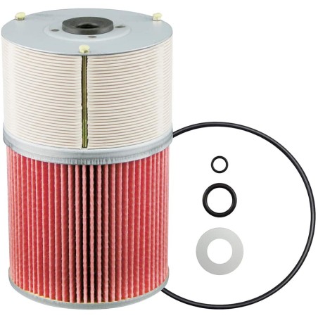 Baldwin - Lube Oil Filter Elements - P7106