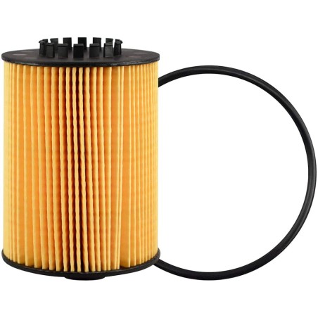 Baldwin - Lube Oil Filter Elements - P40035