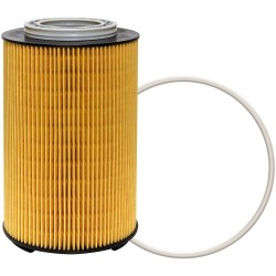 Baldwin - Lube Oil Filter...