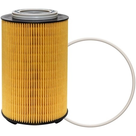 Baldwin - Lube Oil Filter Elements - P40042