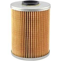 Baldwin - Lube Oil Filter...