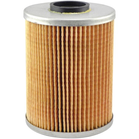 Baldwin - Lube Oil Filter Elements - P40083