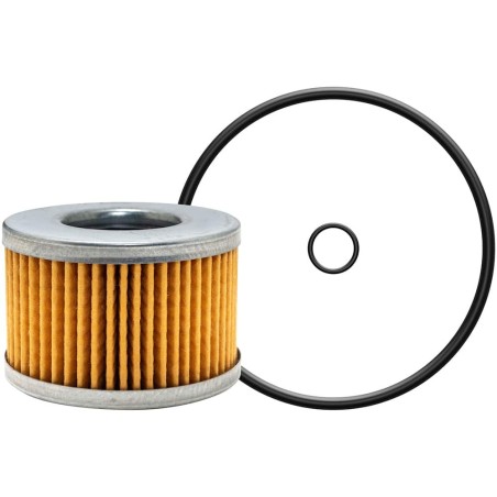 Baldwin - Lube Oil Filter Elements - P40086