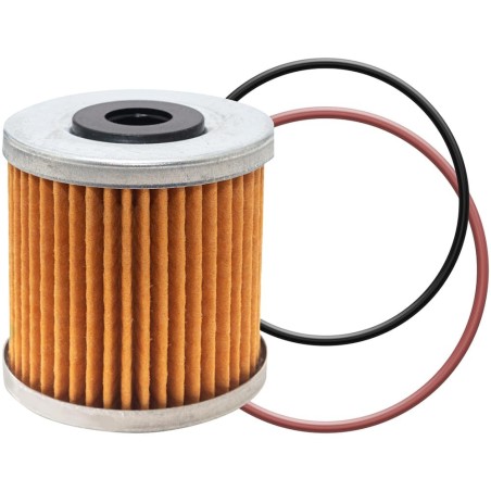 Baldwin - Lube Oil Filter Elements - P40090