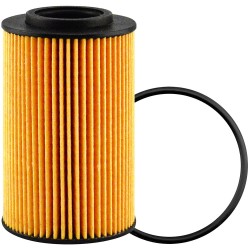 Baldwin - Lube Oil Filter...