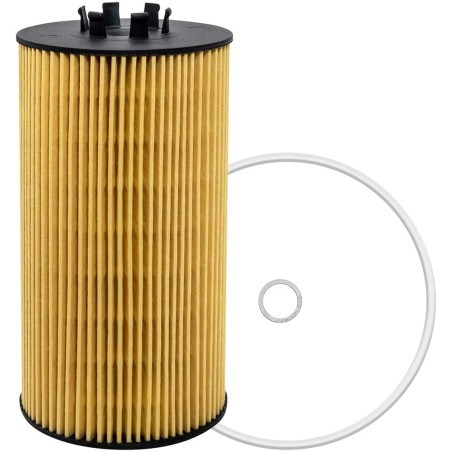 Baldwin - Lube Oil Filter Elements - P40095