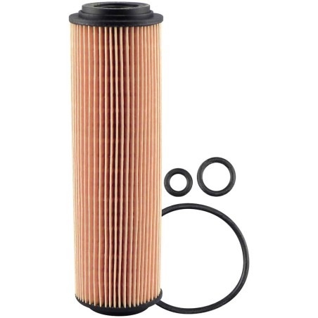 Baldwin - Lube Oil Filter Elements - P40099