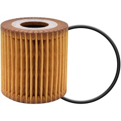 Baldwin - Lube Oil Filter...