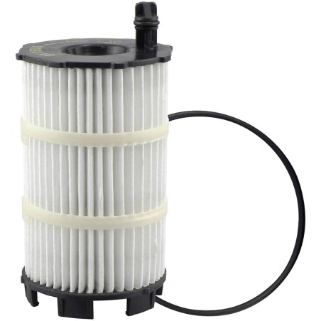 Baldwin - Lube Oil Filter Elements - P40103