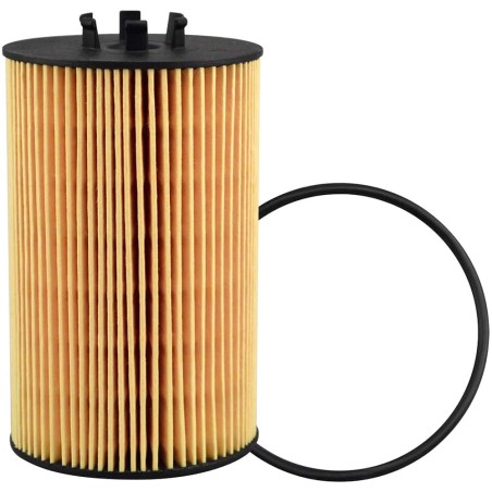 Baldwin - Lube Oil Filter Elements - P40108