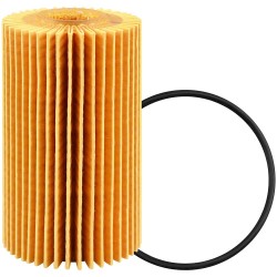 Baldwin - Lube Oil Filter...