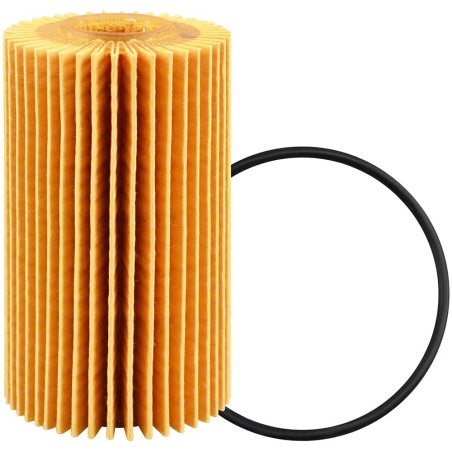 Baldwin - Lube Oil Filter Elements - P40109