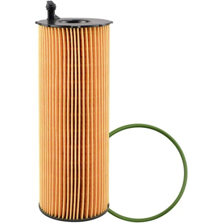 Baldwin - Lube Oil Filter Elements - P40110