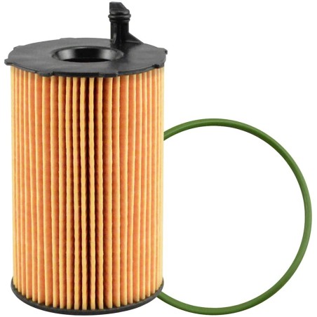 Baldwin - Lube Oil Filter Elements - P40111