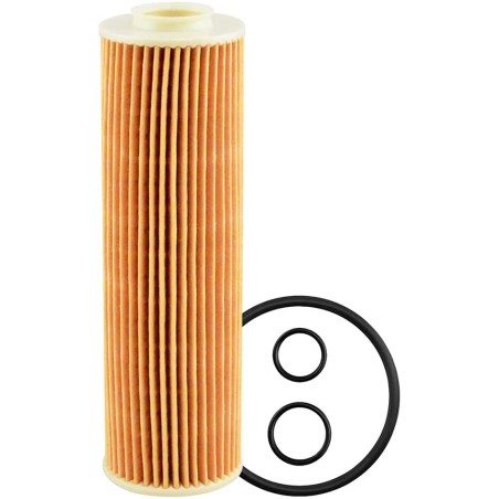 Baldwin - Lube Oil Filter Elements - P40112