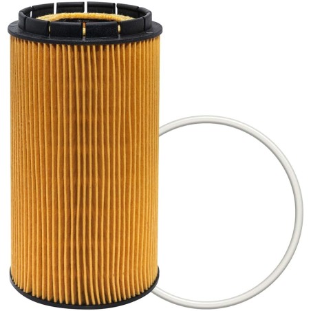 Baldwin - Lube Oil Filter Elements - P40115