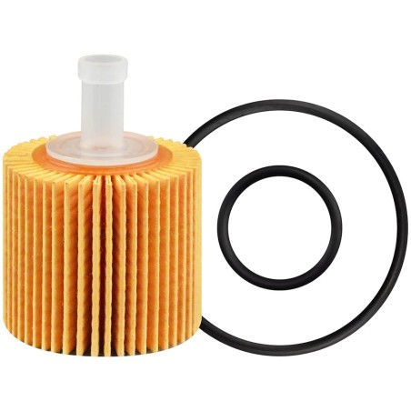 Baldwin - Lube Oil Filter Elements - P40116