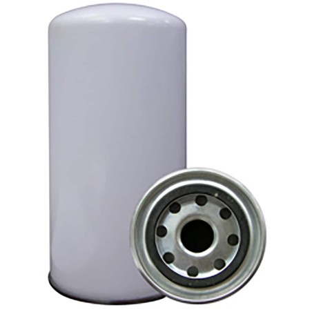 Baldwin - Low Pressure Hydraulic Spin-on Filters - BT9316-MPG