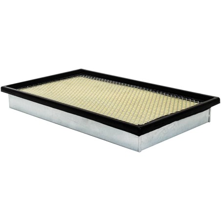 Baldwin - Cabin Air Panel Filters - PA30329